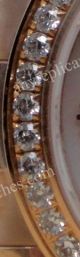 Rose Gold Rolex Datejust Diamond Bezel White Dial Ladies Size (1)_th.jpg